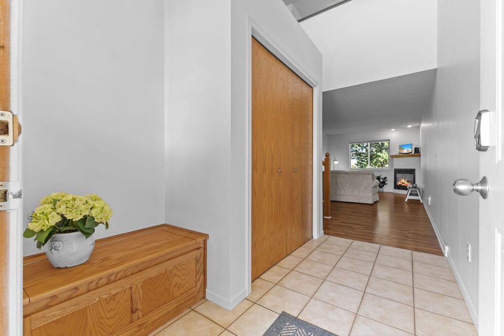 717 Independence Drive NW, Big Lake, MN 55309 — photo 3