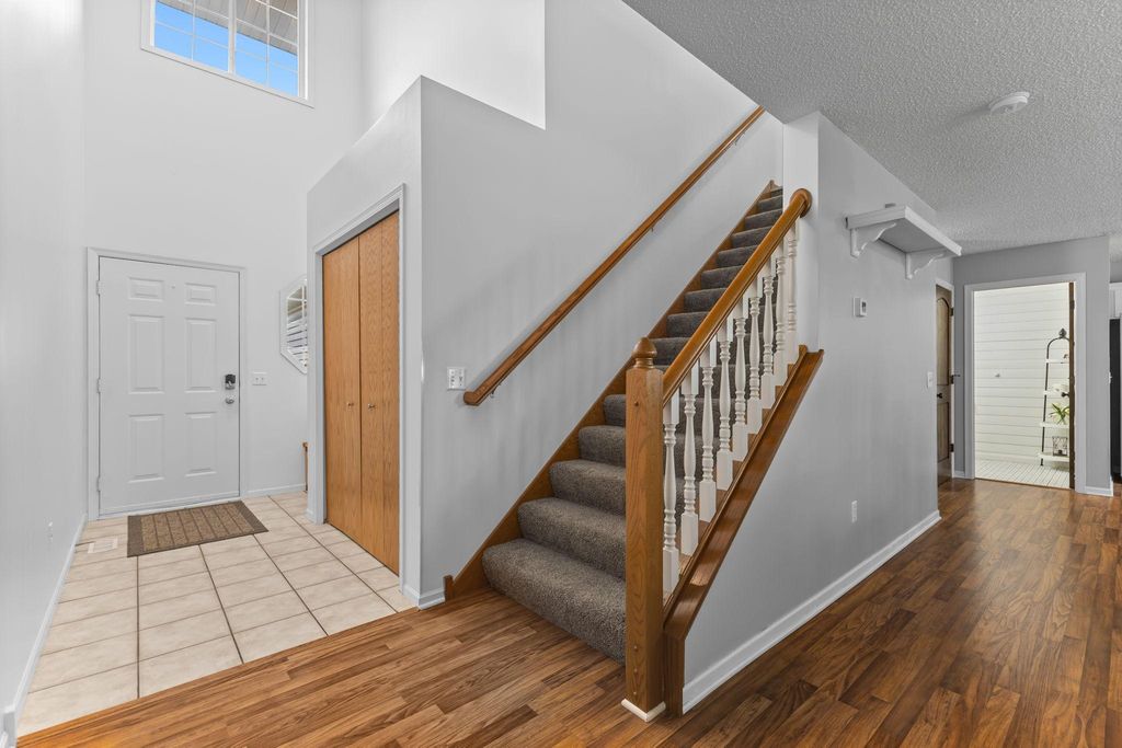 717 Independence Drive NW, Big Lake, MN 55309 — photo 4
