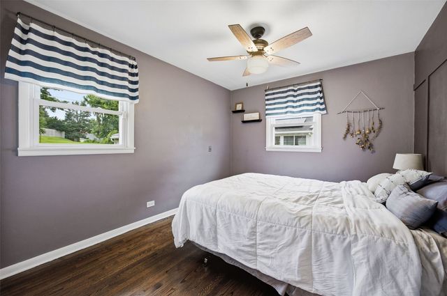 1145 A Avenue, Marion, IA 52302