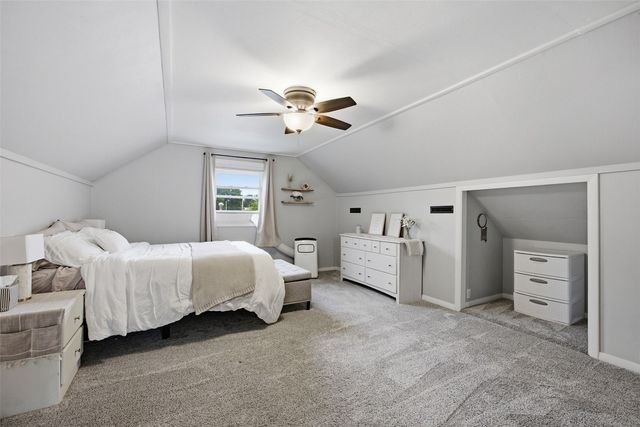 1145 A Avenue, Marion, IA 52302