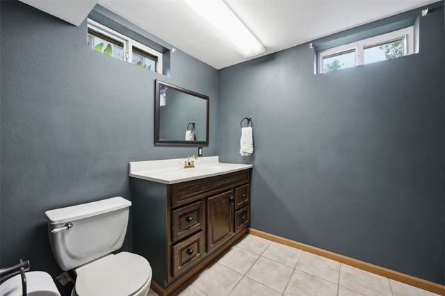 1145 A Avenue, Marion, IA 52302