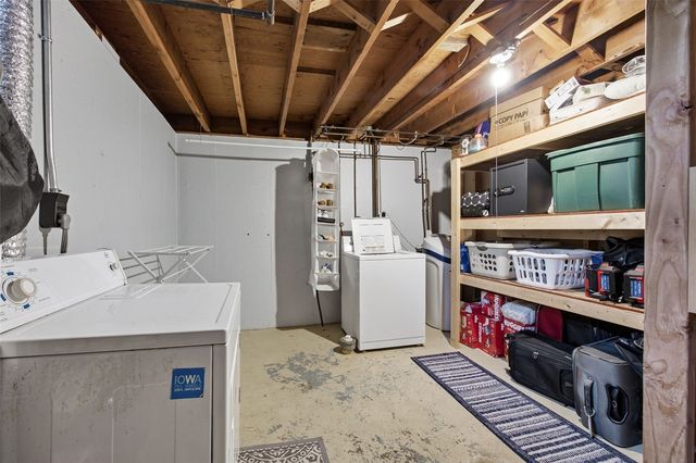 1145 A Avenue, Marion, IA 52302