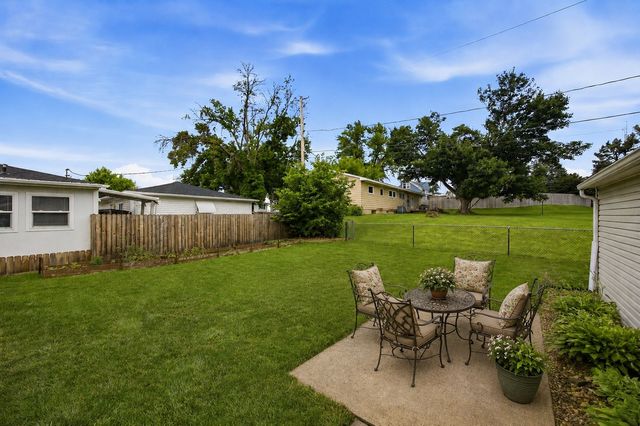 1145 A Avenue, Marion, IA 52302
