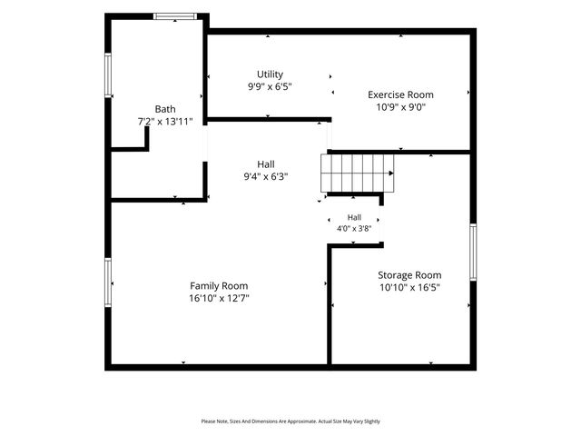 1145 A Avenue, Marion, IA 52302