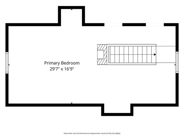 1145 A Avenue, Marion, IA 52302