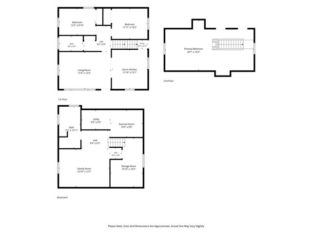 1145 A Avenue, Marion, IA 52302