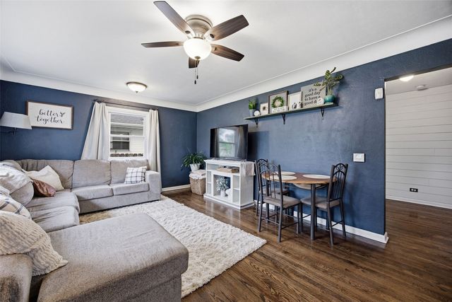 1145 A Avenue, Marion, IA 52302