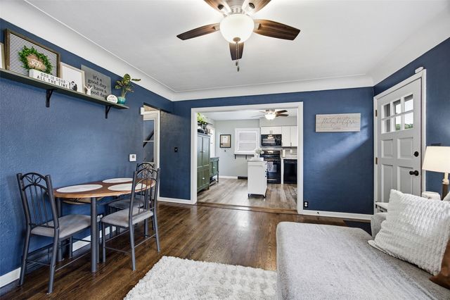 1145 A Avenue, Marion, IA 52302