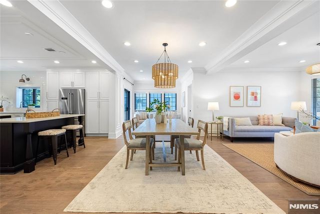 651 Grove Street, Montclair, NJ 07043