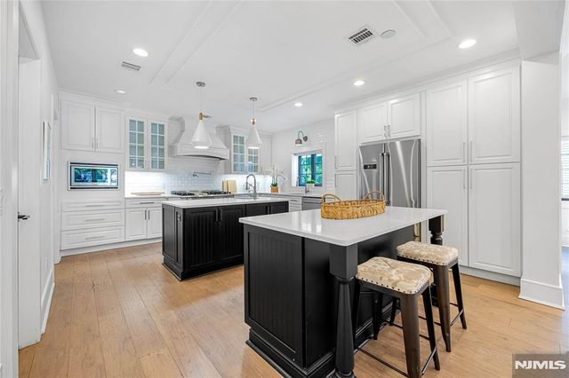 651 Grove Street, Montclair, NJ 07043