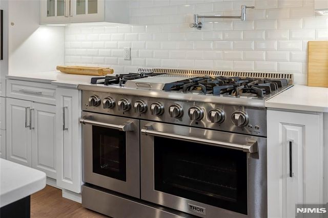 651 Grove Street, Montclair, NJ 07043