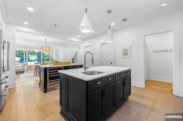 651 Grove Street, Montclair, NJ 07043