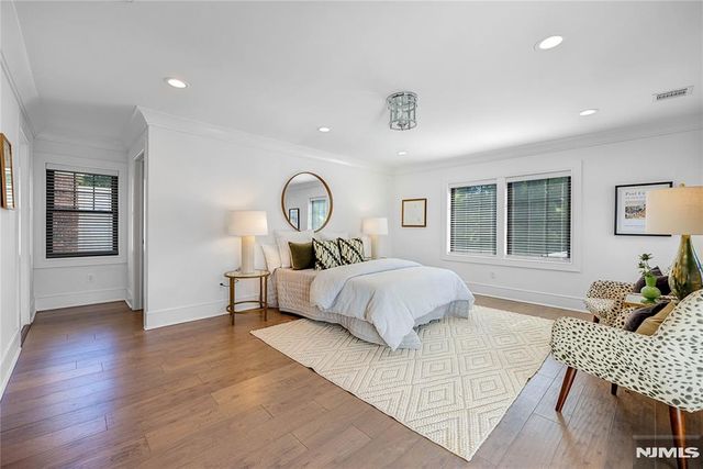 651 Grove Street, Montclair, NJ 07043