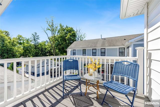 651 Grove Street, Montclair, NJ 07043