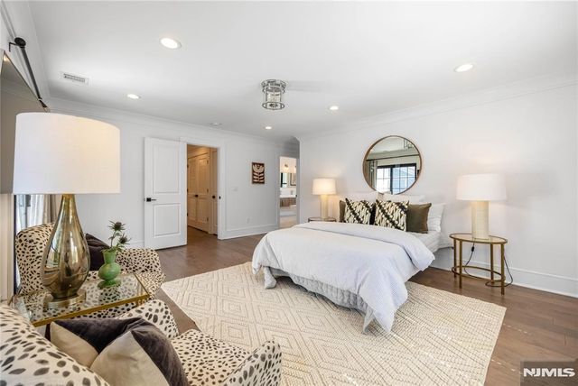 651 Grove Street, Montclair, NJ 07043