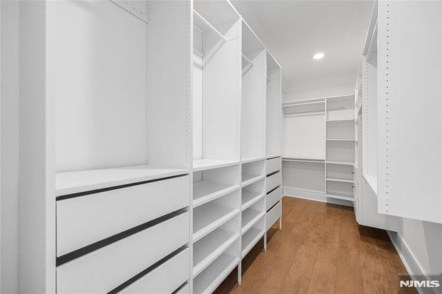 651 Grove Street, Montclair, NJ 07043