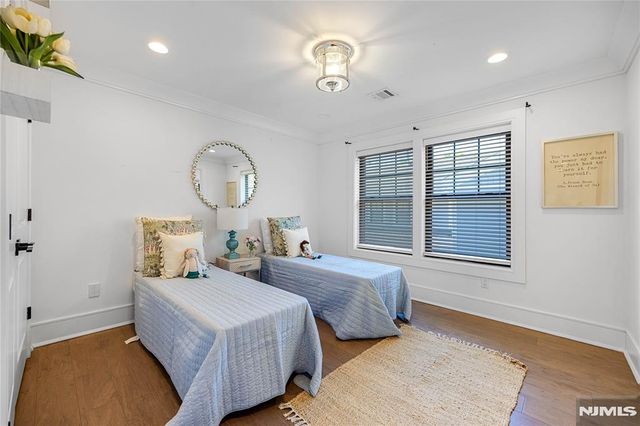 651 Grove Street, Montclair, NJ 07043