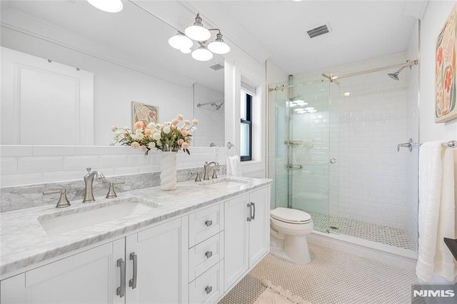 651 Grove Street, Montclair, NJ 07043