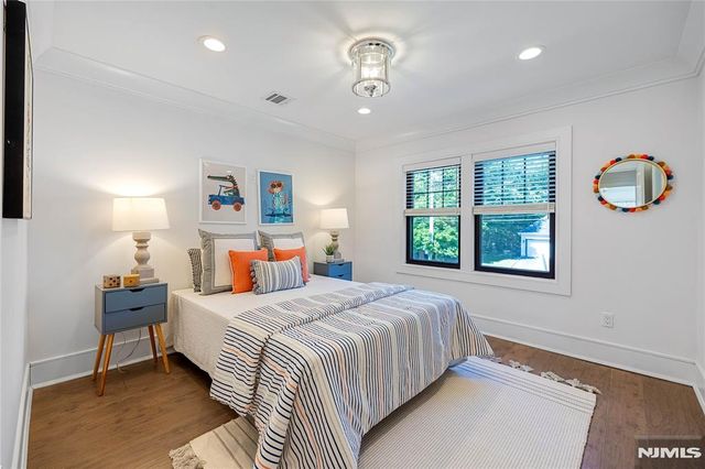 651 Grove Street, Montclair, NJ 07043