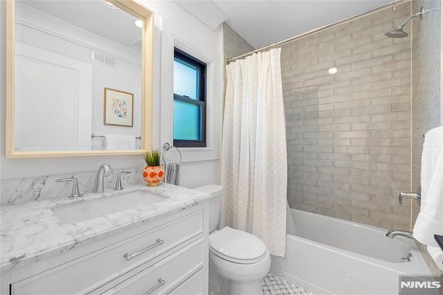 651 Grove Street, Montclair, NJ 07043