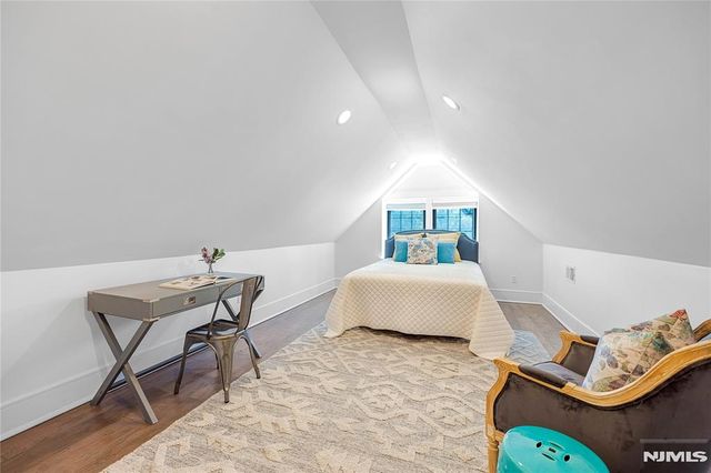 651 Grove Street, Montclair, NJ 07043