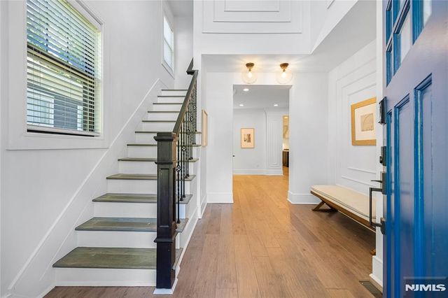 651 Grove Street, Montclair, NJ 07043
