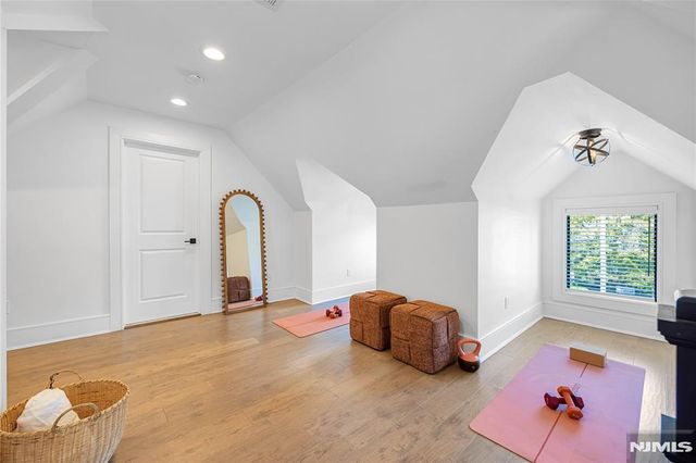 651 Grove Street, Montclair, NJ 07043