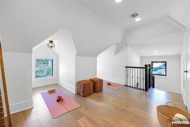 651 Grove Street, Montclair, NJ 07043