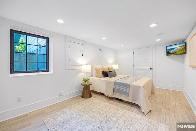 651 Grove Street, Montclair, NJ 07043