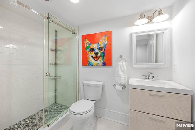 651 Grove Street, Montclair, NJ 07043