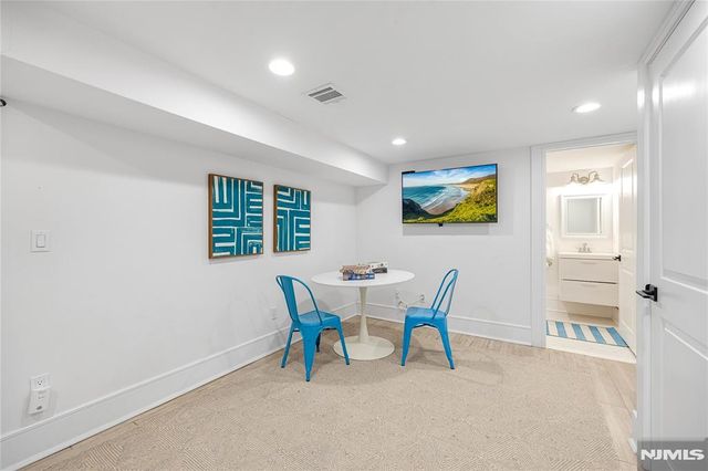 651 Grove Street, Montclair, NJ 07043