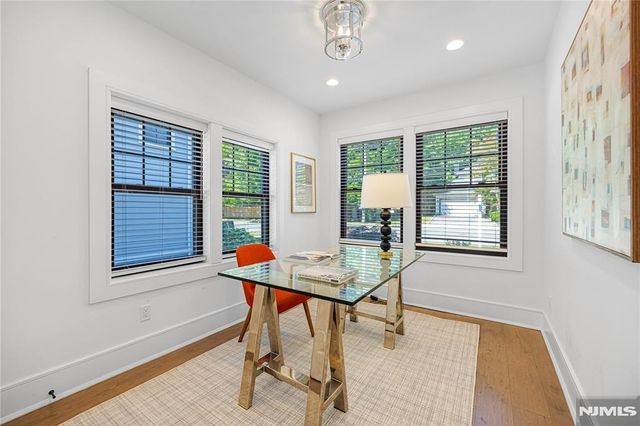 651 Grove Street, Montclair, NJ 07043