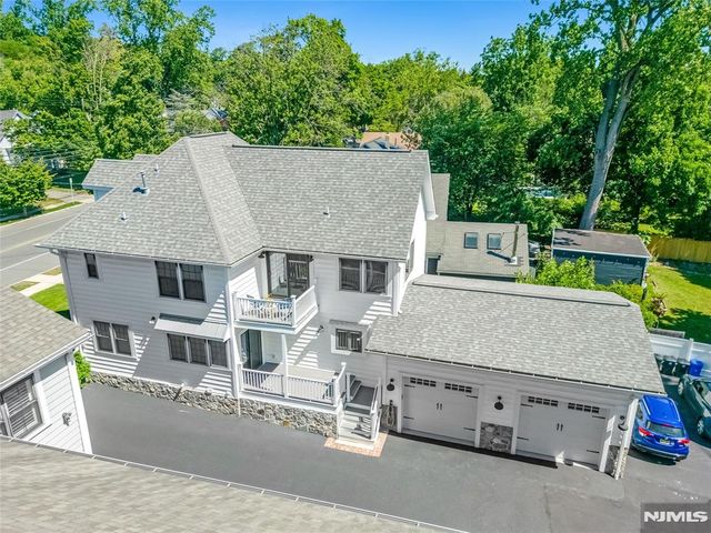 651 Grove Street, Montclair, NJ 07043