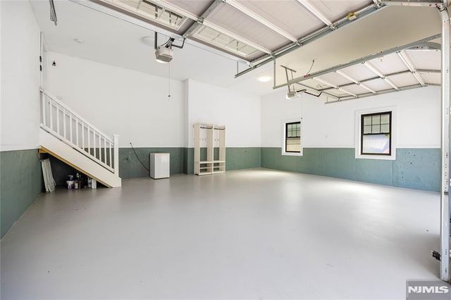 651 Grove Street, Montclair, NJ 07043