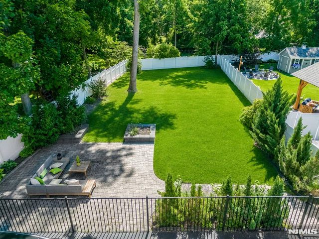 651 Grove Street, Montclair, NJ 07043
