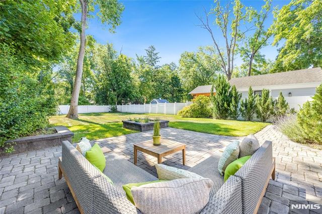 651 Grove Street, Montclair, NJ 07043
