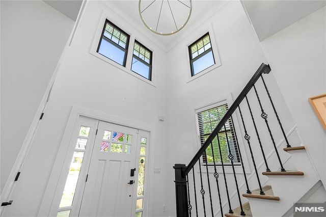 651 Grove Street, Montclair, NJ 07043