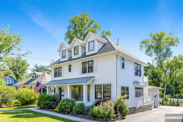 651 Grove Street, Montclair, NJ 07043