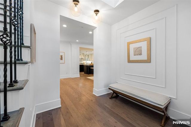 651 Grove Street, Montclair, NJ 07043