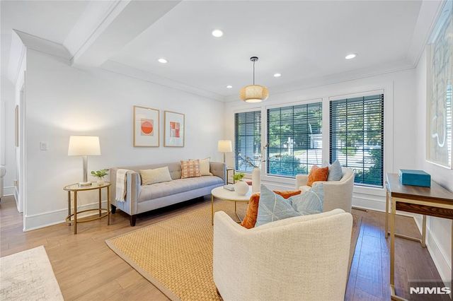 651 Grove Street, Montclair, NJ 07043