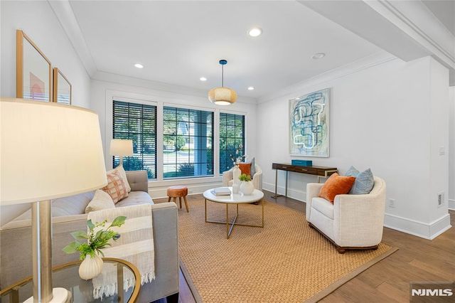 651 Grove Street, Montclair, NJ 07043