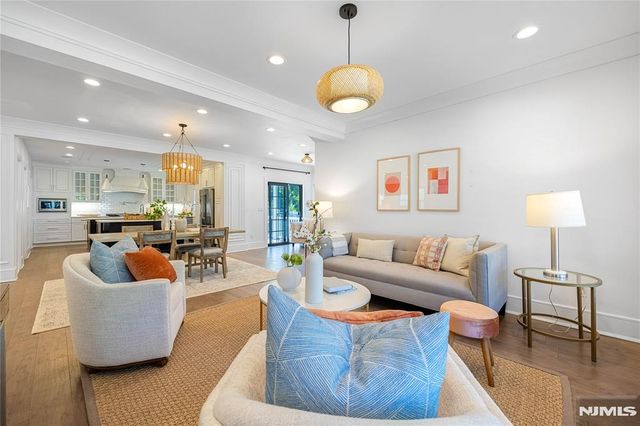 651 Grove Street, Montclair, NJ 07043
