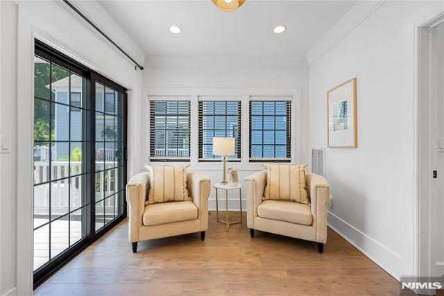 651 Grove Street, Montclair, NJ 07043