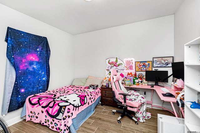 26811 Montbury Dr, Denham Springs, LA 70726