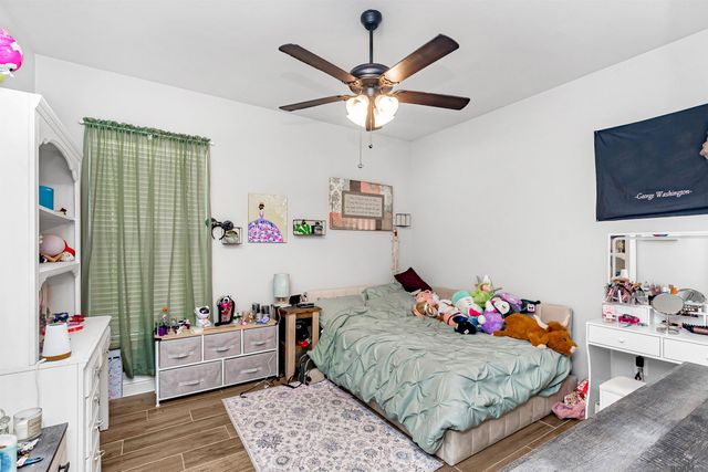 26811 Montbury Dr, Denham Springs, LA 70726