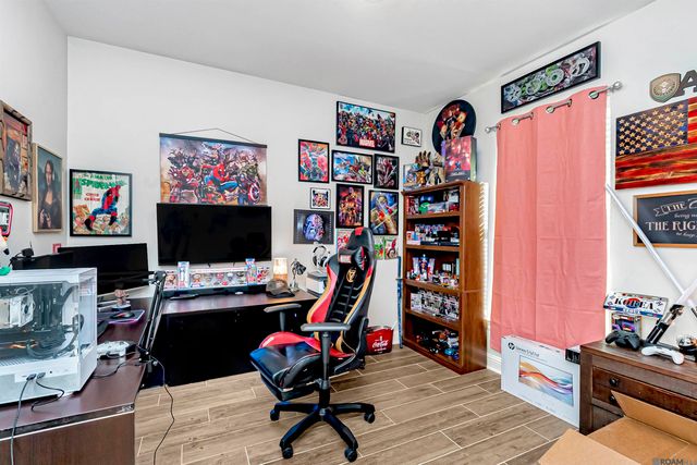 26811 Montbury Dr, Denham Springs, LA 70726