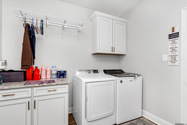 26811 Montbury Dr, Denham Springs, LA 70726