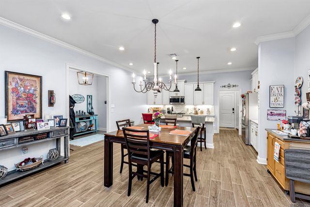 26811 Montbury Dr, Denham Springs, LA 70726