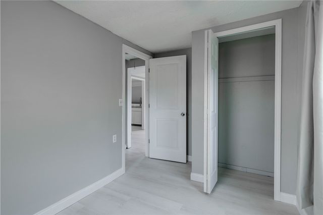 2535 Ontario Avenue, Dayton, OH 45414