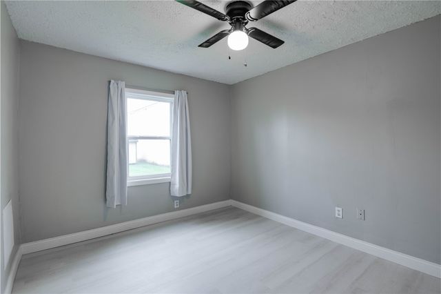 2535 Ontario Avenue, Dayton, OH 45414